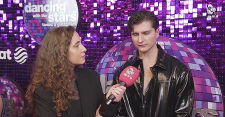 Michał Kassin rozstał się z Jakubem Pursą. Tancerz mówi, kto zakończył związek. Padły mocne słowa
