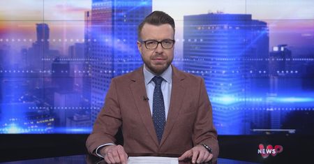 WP News wydanie 28.03