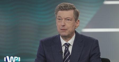 Tłit - Mariusz Witczak