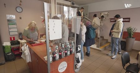Bar zamyka się po wizycie znanego youtubera. “Jestem zmęczona”