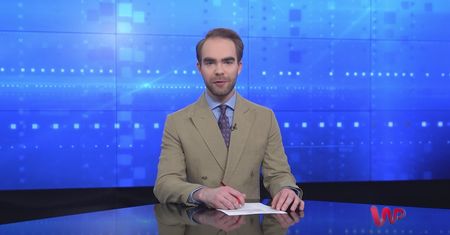 WP News wydanie 02.04