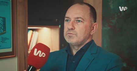 Oto ile kosztuje godny pogrzeb. Właściciel zakładu wylicza