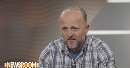 Poranne pasmo Wirtualnej Polski, wydanie 27.03