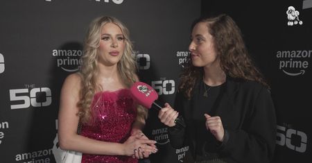 Madzia Wójcik z „BB” po latach ujawnia, ile zarobiła za udział w show. Będziecie w szoku