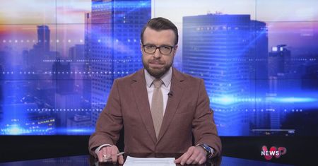 WP News wydanie 13.03