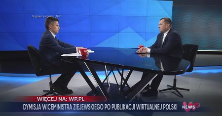 WP News wydanie 17.03