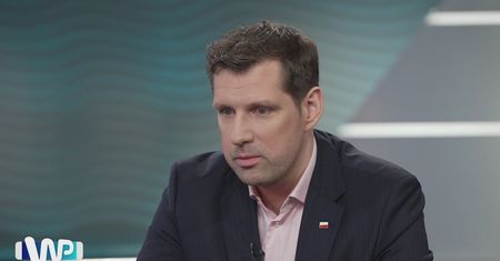 Tłit - Tobiasz Bocheński