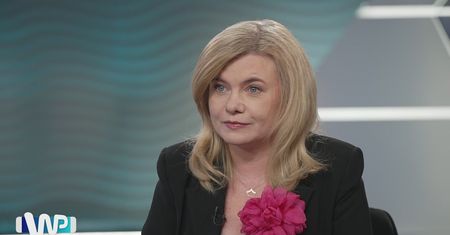 Tłit - Dorota Łoboda