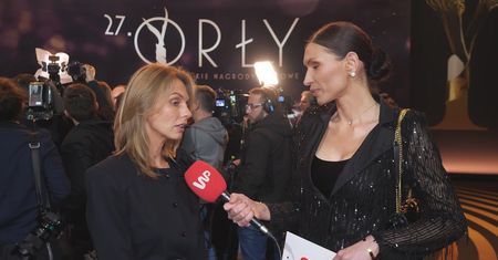 Politycy reagują na serial Netfliksa. To był prawdziwy hit
