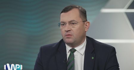 Tłit - Stefan Krajewski