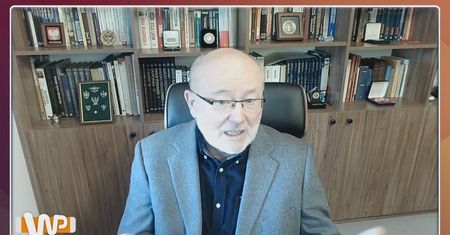 Poranne pasmo Wirtualnej Polski, wydanie 21.03