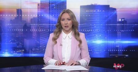 WP News wydanie 25.03