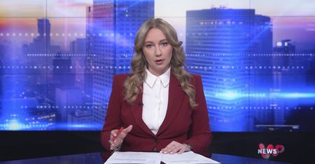 WP News wydanie 27.03