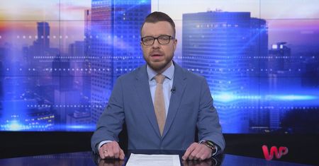 WP News wydanie 26.03