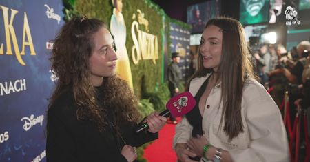 Marcela Leszczak otworzyła się na temat choroby: "Coraz gorzej się czułam". Przyznała, że czasami ciężko jej wstać z łóżka