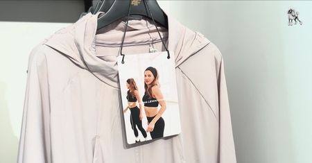Byłem na siłowni Anny Lewandowskiej w Barcelonie. Ile kosztuje taka przyjemność?
