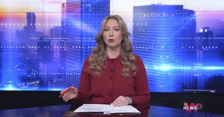 WP News wydanie 20.03