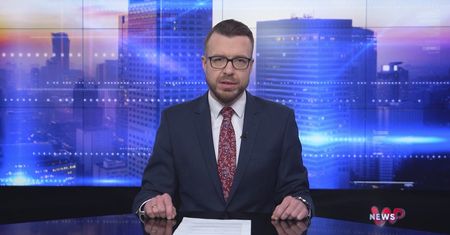 WP News wydanie 24.03