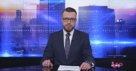 WP News wydanie 21.03