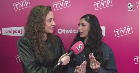 Viki Gabor nie wytrzymała. Tak zwróciła się do osób komentujących jej wygląd: "NIE MACIE GUSTU!"