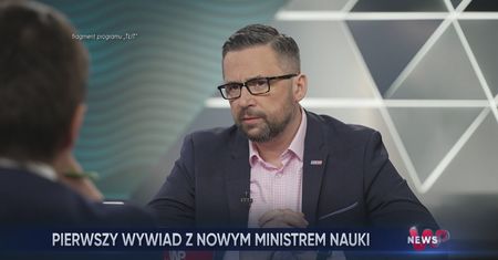WP News wydanie 03.03