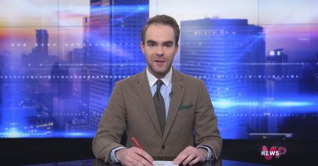 WP News wydanie 26.02