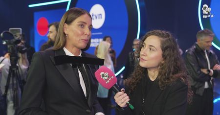 Lidia Kazen o Macieju Dowborze i konkurencyjnych stacjach. Dyrektor programowa TVN zapowiada nowe transfery