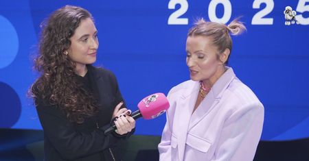 Szelągowska o przyjaźni z Jakubiakiem i Anastazją. Otworzyła się na temat jego choroby: "Cholera mnie bierze, jak widzę, że..."