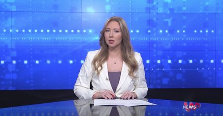 WP News wydanie 25.02