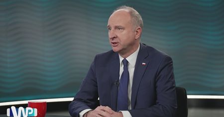 Koniec konfliktu na linii prezydent - rząd? "Zniszczony dobry obyczaj"