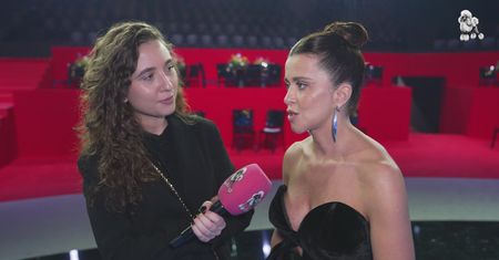 Wędzikowska zachorowała na Bali. Było krytycznie: "Nie mogłam wstać z łóżka". Wiemy, ile kosztowała ją karetka i kroplówki