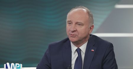 Tłit - Wojciech Kolarski