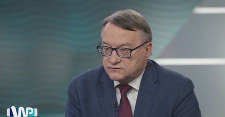 Tłit - Marek Biernacki