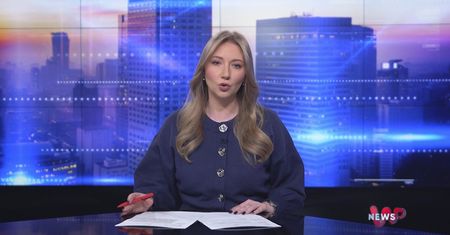 WP News wydanie 06.03