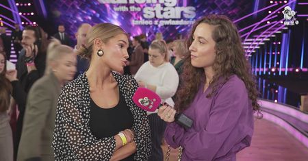 Maja Bohosiewicz o życiu w Hiszpanii: "Mam większy luz". Mówi też o szkole swoich dzieci