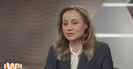Poranne pasmo Wirtualnej Polski, wydanie 11.03