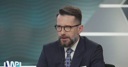 Tłit - Radosław Fogiel