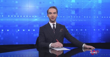 WP News wydanie 11.03
