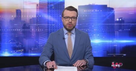 WP News wydanie 05.03