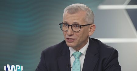 Tłit - Krzysztof Kwiatkowski
