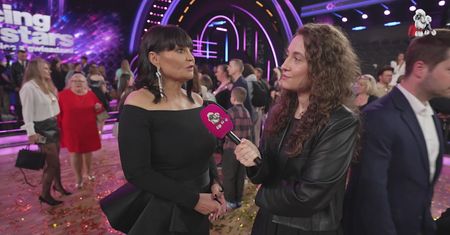 Iwona Pavlović mówi o hejcie i rozpływa się nad mężem: "TO MÓJ ANIOŁ STRÓŻ"