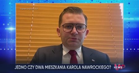 WP News wydanie 06.05