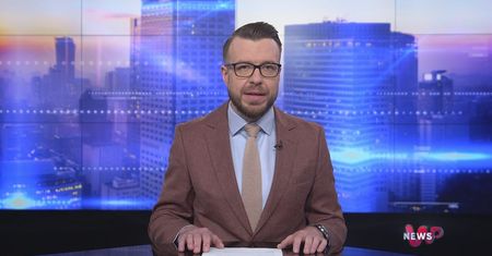 WP News wydanie 30.04