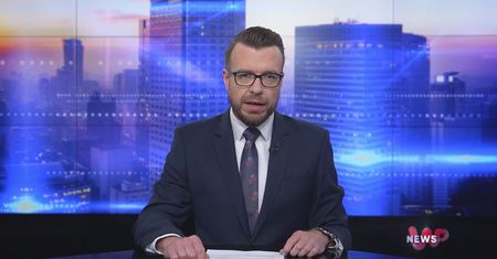 WP News wydanie 08.05