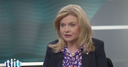 Tłit - Dorota Łoboda