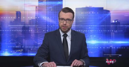 WP News wydanie 23.04