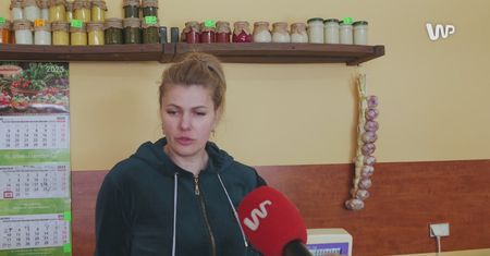 W końcu ceny, które nie straszą. Tyle kosztują polskie nowalijki