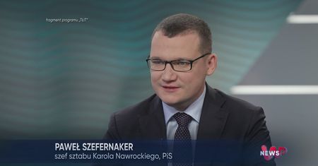 WP News wydanie 29.04
