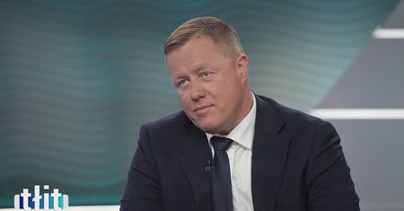 Tłit - Michał Połubuczek