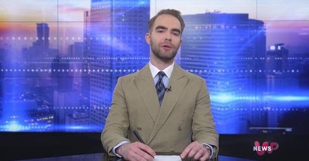 WP News wydanie 17.04